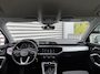 Audi Q3 45 TFSI 245pk PHEV S-tronic Automaat | Navigatie | Camera | Elektrisch verstelbare stoelen | LED