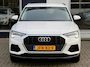 Audi Q3 45 TFSI 245pk PHEV S-tronic Automaat | Navigatie | Camera | Elektrisch verstelbare stoelen | LED