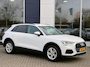 Audi Q3 45 TFSI 245pk PHEV S-tronic Automaat | Navigatie | Camera | Elektrisch verstelbare stoelen | LED