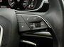Audi Q3 45 TFSI 245pk PHEV S-tronic Automaat | Navigatie | Camera | Elektrisch verstelbare stoelen | LED