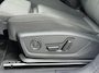 Audi Q3 45 TFSI 245pk PHEV S-tronic Automaat | Navigatie | Camera | Elektrisch verstelbare stoelen | LED