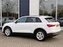 Audi Q3 45 TFSI 245pk PHEV S-tronic Automaat | Navigatie | Camera | Elektrisch verstelbare stoelen | LED
