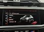 Audi Q3 45 TFSI 245pk PHEV S-tronic Automaat | Navigatie | Camera | Elektrisch verstelbare stoelen | LED