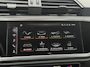 Audi Q3 45 TFSI 245pk PHEV S-tronic Automaat | Navigatie | Camera | Elektrisch verstelbare stoelen | LED