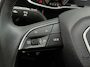 Audi Q3 45 TFSI 245pk PHEV S-tronic Automaat | Navigatie | Camera | Elektrisch verstelbare stoelen | LED
