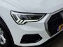 Audi Q3 45 TFSI 245pk PHEV S-tronic Automaat | Navigatie | Camera | Elektrisch verstelbare stoelen | LED