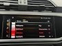 Audi Q3 45 TFSI 245pk PHEV S-tronic Automaat | Navigatie | Camera | Elektrisch verstelbare stoelen | LED