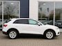 Audi Q3 45 TFSI 245pk PHEV S-tronic Automaat | Navigatie | Camera | Elektrisch verstelbare stoelen | LED