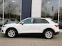 Audi Q3 45 TFSI 245pk PHEV S-tronic Automaat | Navigatie | Camera | Elektrisch verstelbare stoelen | LED