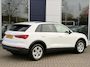 Audi Q3 45 TFSI 245pk PHEV S-tronic Automaat | Navigatie | Camera | Elektrisch verstelbare stoelen | LED