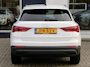 Audi Q3 45 TFSI 245pk PHEV S-tronic Automaat | Navigatie | Camera | Elektrisch verstelbare stoelen | LED