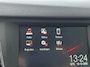 Opel Crossland X 1.2T 110pk Innovation | Navigatie by app | Lm-velgen | Cruise control | Parkeersensoren