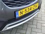 Opel Crossland X 1.2T 110pk Innovation | Navigatie by app | Lm-velgen | Cruise control | Parkeersensoren