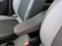 Opel Crossland X 1.2T 110pk Innovation | Navigatie by app | Lm-velgen | Cruise control | Parkeersensoren