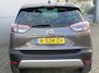 Opel Crossland X 1.2T 110pk Innovation | Navigatie by app | Lm-velgen | Cruise control | Parkeersensoren