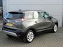Opel Crossland X 1.2T 110pk Innovation | Navigatie by app | Lm-velgen | Cruise control | Parkeersensoren