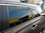 Opel Crossland X 1.2T 110pk Innovation | Navigatie by app | Lm-velgen | Cruise control | Parkeersensoren