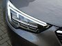 Opel Crossland X 1.2T 110pk Innovation | Navigatie by app | Lm-velgen | Cruise control | Parkeersensoren