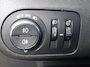 Opel Crossland X 1.2T 110pk Innovation | Navigatie by app | Lm-velgen | Cruise control | Parkeersensoren
