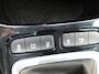 Opel Crossland X 1.2T 110pk Innovation | Navigatie by app | Lm-velgen | Cruise control | Parkeersensoren