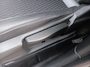 Opel Crossland X 1.2T 110pk Innovation | Navigatie by app | Lm-velgen | Cruise control | Parkeersensoren