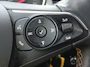 Opel Crossland X 1.2T 110pk Innovation | Navigatie by app | Lm-velgen | Cruise control | Parkeersensoren