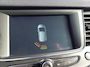 Opel Crossland X 1.2T 110pk Innovation | Navigatie by app | Lm-velgen | Cruise control | Parkeersensoren