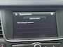 Opel Crossland X 1.2T 110pk Innovation | Navigatie by app | Lm-velgen | Cruise control | Parkeersensoren