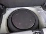 Opel Crossland X 1.2T 110pk Innovation | Navigatie by app | Lm-velgen | Cruise control | Parkeersensoren
