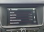Opel Crossland X 1.2T 110pk Innovation | Navigatie by app | Lm-velgen | Cruise control | Parkeersensoren