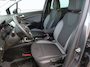 Opel Crossland X 1.2T 110pk Innovation | Navigatie by app | Lm-velgen | Cruise control | Parkeersensoren