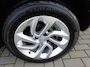 Opel Crossland X 1.2T 110pk Innovation | Navigatie by app | Lm-velgen | Cruise control | Parkeersensoren