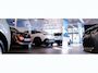 Opel Crossland X 1.2T 110pk Innovation | Navigatie by app | Lm-velgen | Cruise control | Parkeersensoren