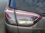 Opel Crossland X 1.2T 110pk Innovation | Navigatie by app | Lm-velgen | Cruise control | Parkeersensoren