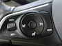 Opel Crossland X 1.2T 110pk Innovation | Navigatie by app | Lm-velgen | Cruise control | Parkeersensoren
