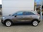 Opel Crossland X 1.2T 110pk Innovation | Navigatie by app | Lm-velgen | Cruise control | Parkeersensoren