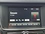 Opel Crossland X 1.2T 110pk Innovation | Navigatie by app | Lm-velgen | Cruise control | Parkeersensoren