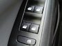 Opel Crossland X 1.2T 110pk Innovation | Navigatie by app | Lm-velgen | Cruise control | Parkeersensoren