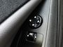 Opel Crossland X 1.2T 110pk Innovation | Navigatie by app | Lm-velgen | Cruise control | Parkeersensoren