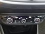 Opel Crossland X 1.2T 110pk Innovation | Navigatie by app | Lm-velgen | Cruise control | Parkeersensoren