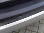 Opel Crossland X 1.2T 110pk Innovation | Navigatie by app | Lm-velgen | Cruise control | Parkeersensoren