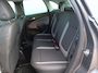 Opel Crossland X 1.2T 110pk Innovation | Navigatie by app | Lm-velgen | Cruise control | Parkeersensoren