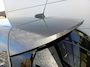 Opel Crossland X 1.2T 110pk Innovation | Navigatie by app | Lm-velgen | Cruise control | Parkeersensoren