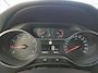 Opel Crossland X 1.2T 110pk Innovation | Navigatie by app | Lm-velgen | Cruise control | Parkeersensoren