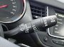Opel Crossland X 1.2T 110pk Innovation | Navigatie by app | Lm-velgen | Cruise control | Parkeersensoren