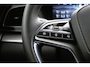 BYD SEALION 7 Comfort 82.5 kWh | All-season Banden | Rijklaar | Verwacht