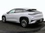 BYD SEALION 7 Comfort 82.5 kWh | All-season Banden | Rijklaar | Verwacht