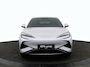 BYD SEALION 7 Comfort 82.5 kWh | All-season Banden | Rijklaar | Verwacht
