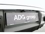 BYD SEALION 7 Comfort 82.5 kWh | All-season Banden | Rijklaar | Verwacht