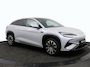 BYD SEALION 7 Comfort 82.5 kWh | All-season Banden | Rijklaar | Verwacht